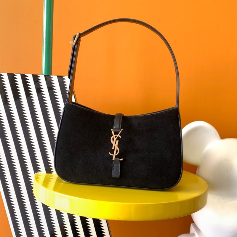 Y*L satchel bags